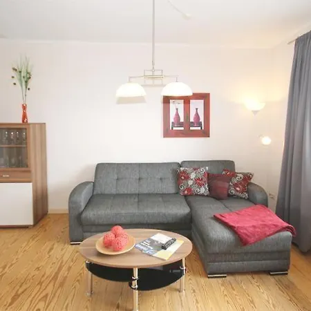 Apartment Ferienwohnungen-molli-ost-wohnung-2-9800